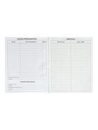 Дневник школьный для 1-11 классов, «Мотоцикл», твёрдая обложка 7БЦ, глянцевая ламинация, 40 листов - Фото 6