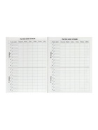 Дневник школьный для 1-11 классов, «Мотоцикл», твёрдая обложка 7БЦ, глянцевая ламинация, 40 листов - Фото 7