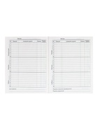 Дневник школьный для 1-11 классов, «Мотоцикл», твёрдая обложка 7БЦ, глянцевая ламинация, 40 листов - Фото 8