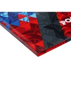 Дневник школьный для 1-11 классов, «Россия геометрия», твёрдая обложка 7БЦ, глянцевая ламинация, 40 листов - Фото 5