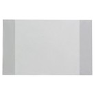 Обложка ПЭ 210×350 мм, 35 мкм, для тетрадей - Фото 2