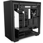 Корпус NZXT H700I, без БП, E-ATX, черный - Фото 7