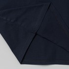 Комплект мужской (футболка, шорты) Роберт цвет МИКС, р-р 56 - Фото 5