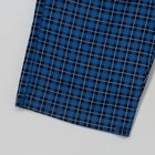 Комплект мужской (футболка, шорты) Роберт цвет МИКС, р-р 56 - Фото 7