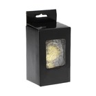 Ручка рычага переключения передач, череп, посадочный 15, 13, 10, 8 мм - Фото 3