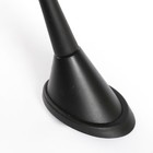 Антенна внешняя 24 см, врезная, кабель 1.3 м, универсальная - Фото 5