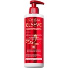 Шампунь для волос L'Oreal Elseve 3 в 1 «Эксперт цвета», 400 мл - Фото 1