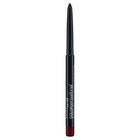 Карандаш для губ Maybelline Color Sensational Lip Liner, тон 110 Насыщенный винный - Фото 2