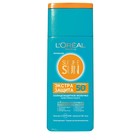 Молочко солнцезащитное L'Oreal Sublime Sun Защита на клеточном уровне SPF 50, 200 мл - Фото 1