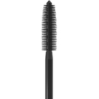 Тушь для ресниц L'Oreal Volume Millions Lashes Fatale, цвет экстра чёрный - Фото 4