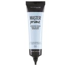 Праймер Maybelline New York Master Prime увлажняющий, оттенок 50, голубой - Фото 2