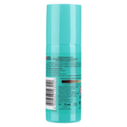 Тонирующий спрей для волос L'Oreal Magic Retouch, цвет тёмно-каштановый, 75 мл - Фото 2