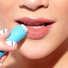 Бальзам для губ Maybelline Baby Lips «Интенсивный уход», от обветривания - Фото 5