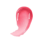 Блеск для губ Maybelline Baby Lips, оттенок 05 жизнь в розовом - Фото 3