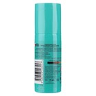 Тонирующий спрей для волос L'Oreal Magic Retouch, цвет каштановый, 75 мл - Фото 2