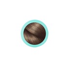 Тонирующий спрей для волос L'Oreal Magic Retouch, цвет каштановый, 75 мл - Фото 4