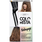 Крем-краска для волос L'Oreal Colorista, осветляющая, эффект мелирования - Фото 1