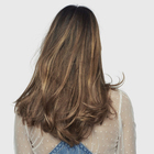 Крем-краска для волос L'Oreal Colorista, осветляющая, эффект мелирования - Фото 4
