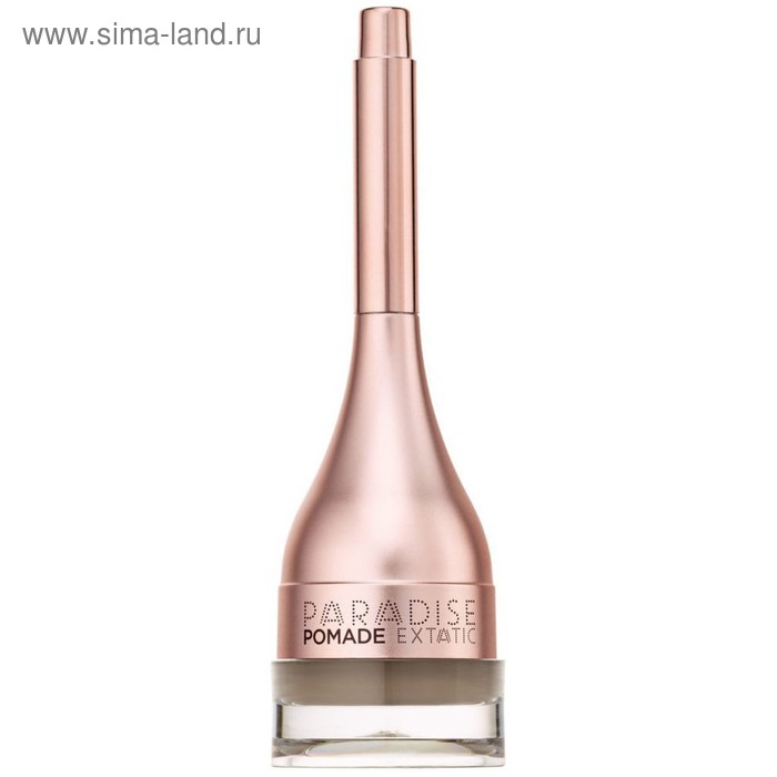 Помада для бровей L'Oreal Brow Artist, тон 103, цвет шатен - Фото 1