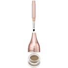 Помада для бровей L'Oreal Brow Artist, тон 103, цвет шатен - Фото 2