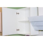 Кухонный гарнитур «Ректа», цвет белый - Фото 11