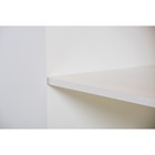 Кухонный гарнитур «Ректа», цвет белый - Фото 13