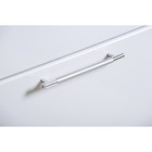 Кухонный гарнитур «Ректа», цвет белый - Фото 7