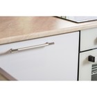 Кухонный гарнитур «Ректа», цвет белый - Фото 9