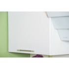 Кухонный гарнитур «Ректа», цвет белый - Фото 10