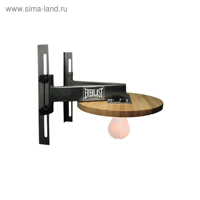 Платформа для скоростной груши Pro Adjustable Platform - Фото 1