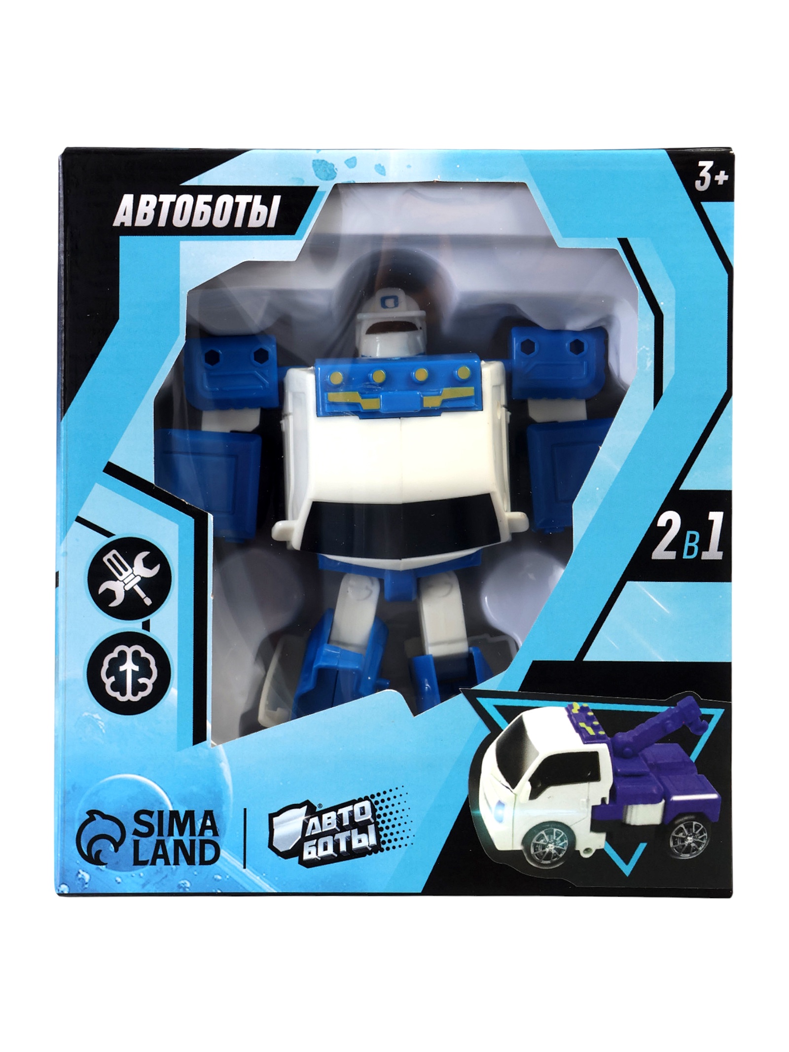 Tobot зеро трансформер. Робот эвакуатор игрушка. Робот эвакуатор. Робот эвакуатор. Робот эвакуатор.