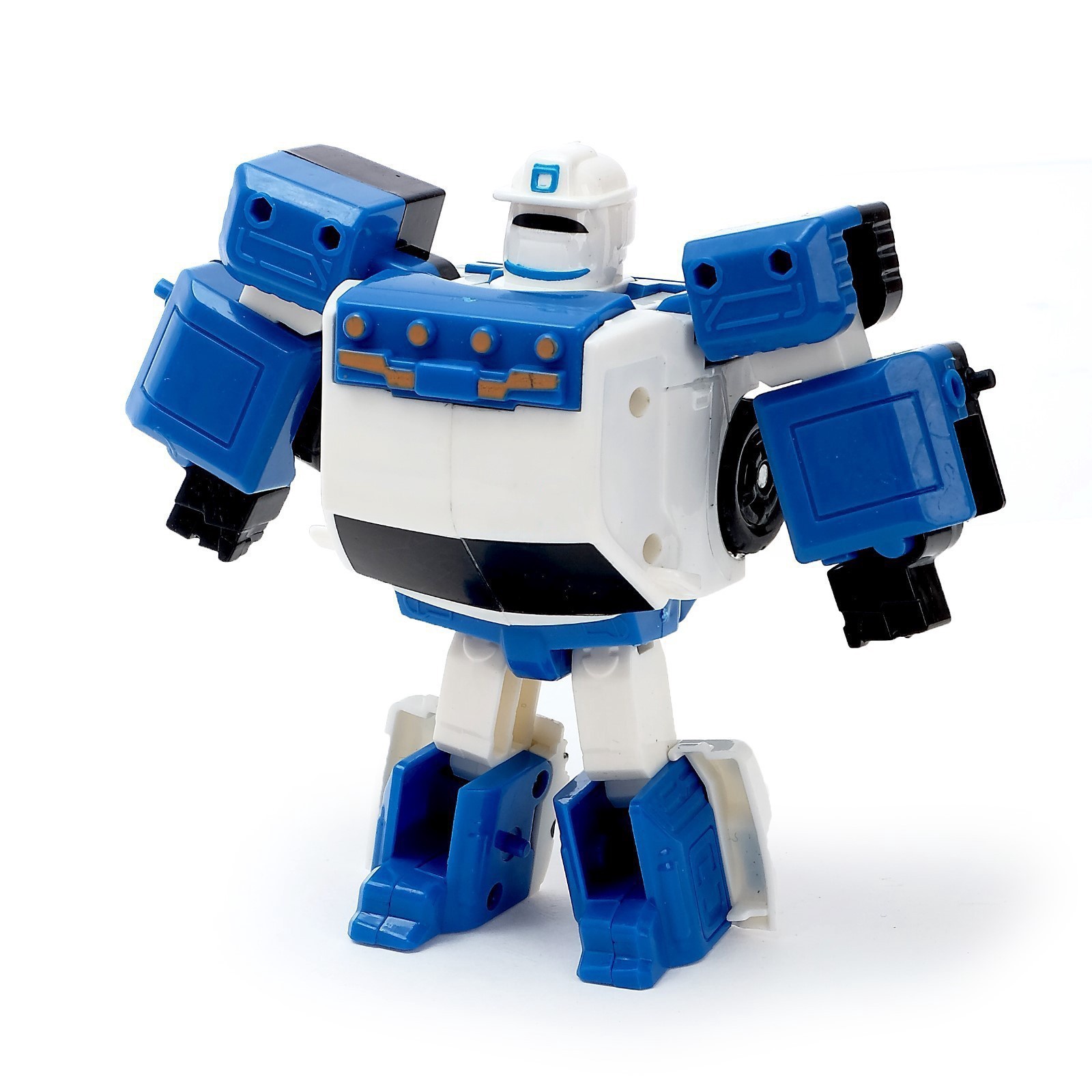 Робот-трансформер «эвакуатор». Робот эвакуатор на гусеницах. Робот эвакуатор игрушка. Трансформер эвакуатор. Робот-трансформер «эвакуатор».