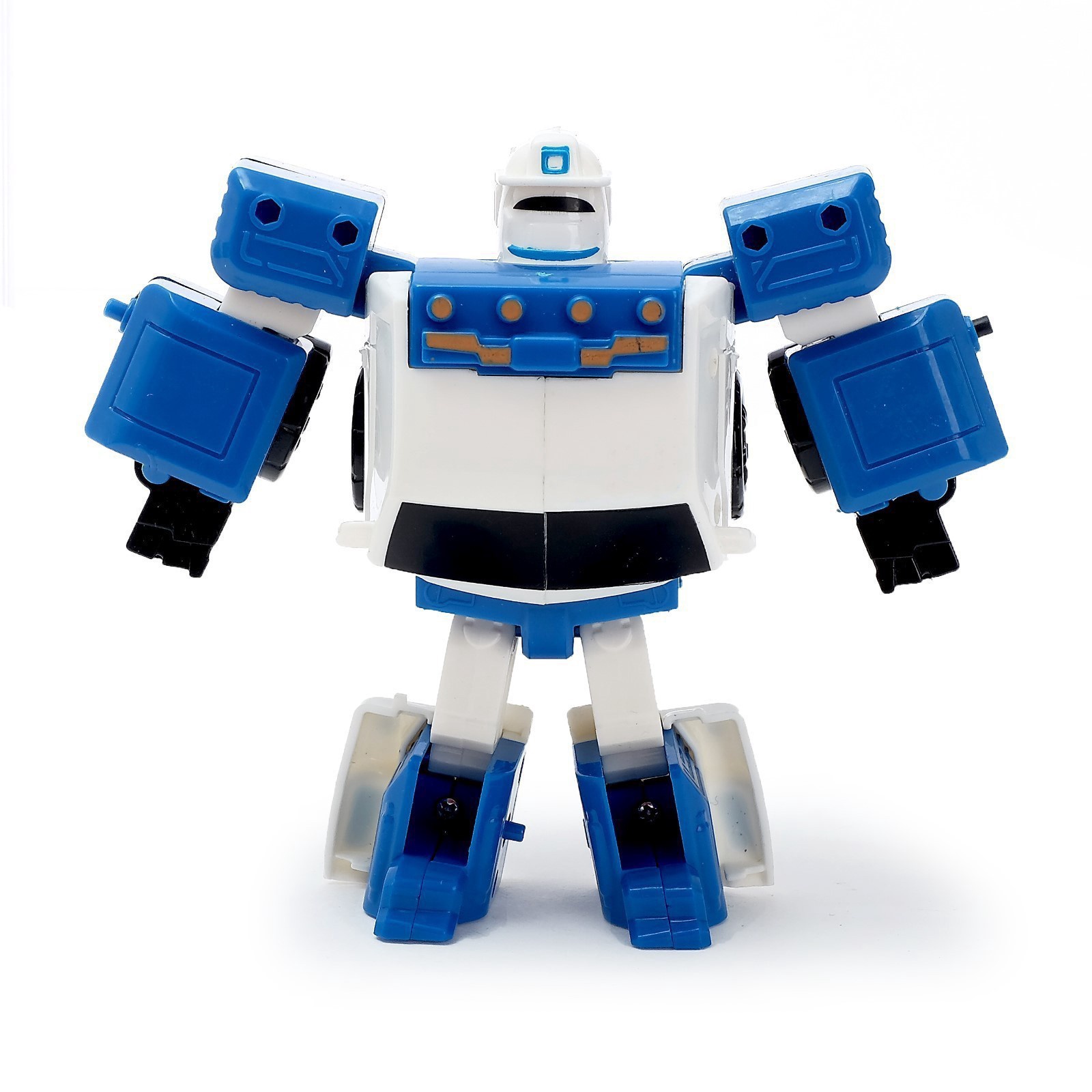 Робот эвакуатор. Трансформер эвакуатор. Эвакуатор трансформер игрушка. Тобот зеро 301018. Трансформер young toys tobot mini d 301027.