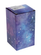 Часы песочные «Ламера», на 5 минут, 13×7 см - Фото 4