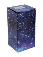 Песочные часы "Амплуа", на 10 минут, 15.5 х 8 см, белый - Фото 4