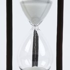 Песочные часы "Ламера", на 15 минут, 18 х 10 см - фото 9672062