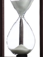 Часы песочные «Ламера», на 15 минут, 18×10 см - Фото 5