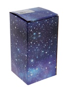 Часы песочные «Ламера», на 15 минут, 18×10 см - Фото 6