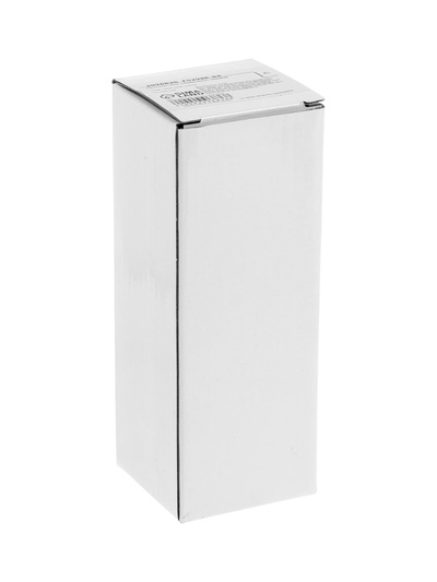 Часы песочные Happy time, на 15 минут, 12.5×4 см