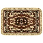 Ковер Royal, 200х300 см, 100% ПП - Фото 2