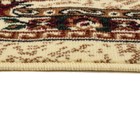 Ковер Royal, 200х300 см, 100% ПП - Фото 3