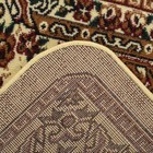 Ковер Royal, 200х300 см, 100% ПП - Фото 4