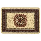 Ковер Royal, 200х300 см, 100% ПП - Фото 1