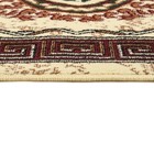 Ковер Royal, 200х300 см, 100% ПП - Фото 2