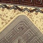 Ковер Royal, 200х300 см, 100% ПП - Фото 3