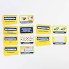 Настольная игра «Интеллектум», повышаем IQ - Фото 4