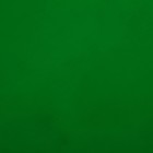 Бумага-пленка прозрачная, (целлюлоза 100%), 0.5 х 16.25 м, Sadipal, 25 листов в рулоне, 30 г/м² (с перфорацией, 1 лист 0.5 х 0.65 м), зелёная - Фото 2