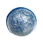 Мяч «Цветной», 2,5 см, цвета МИКС - Фото 2