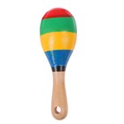 Маракас «Мини», МИКС, длина: 12 см - Фото 8