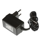 Часы проекционные Oregon Scientific RM338P-w  PROJI, цифровые, белые - Фото 5